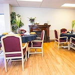 Image of Allison Care Center (5)