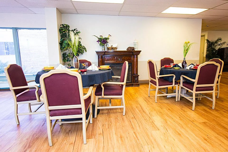 Image of Allison Care Center (5)