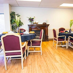 Image of Allison Care Center (5)
