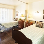 Image of The Pines At Placerville Healthcare Center (5)