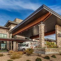 Image of Legacy House of Centennial Hills (1)