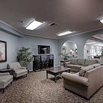 Image of North Pointe Health & Rehabilitation (5)