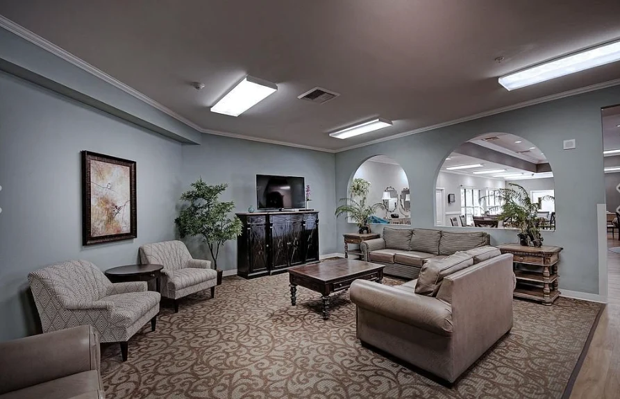 Image of North Pointe Health & Rehabilitation (5)