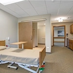 Image of Prairie Gate (10)