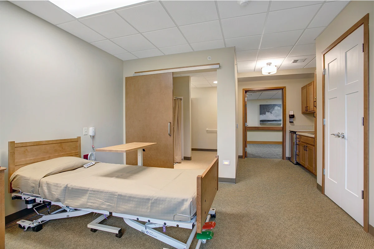 Image of Prairie Gate (10)