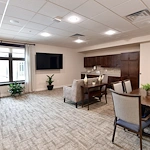 Image of Riverwood Senior Living (3)