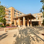 Image of Meth Wick Community - Senior Living (1)