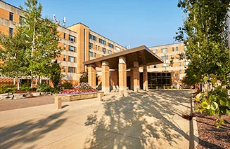 Image of Meth Wick Community - Senior Living (1)