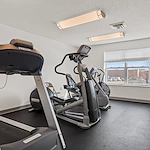 Image of Southridge Senior Lofts (5)