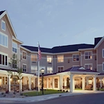 Image of MorningStar of Billings (1)