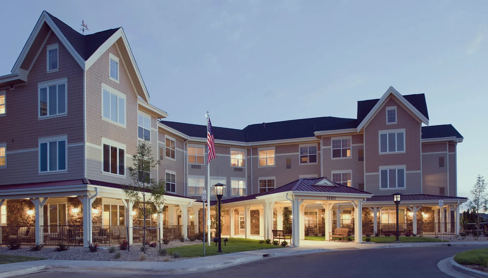 Image of MorningStar of Billings (1)