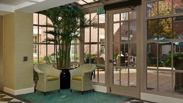 Image of The Ivy at Golden Gate (8)