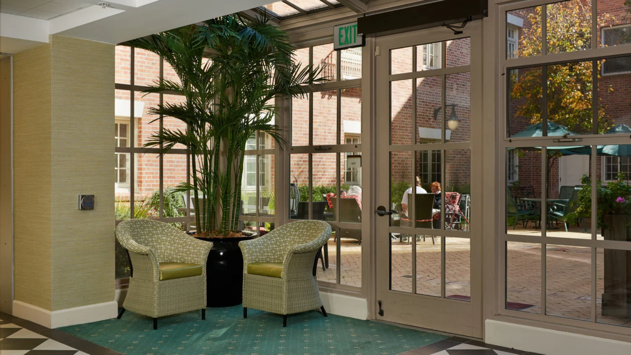 Image of The Ivy at Golden Gate (8)