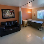 Image of Brickyard Healthcare - Muncie Care Center (6)