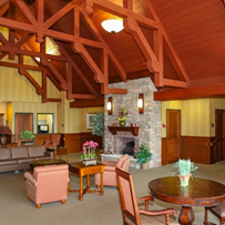 Image of Willow Bend Nursing & Rehabilitation Center (5)