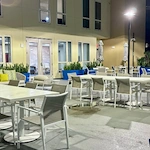 Image of Kokua Hale (9)