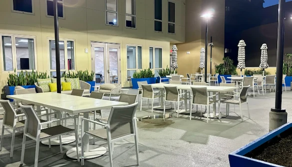 Image of Kokua Hale (9)