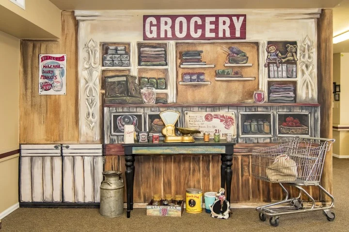 Image of Edgewood Meadow Wind (4)