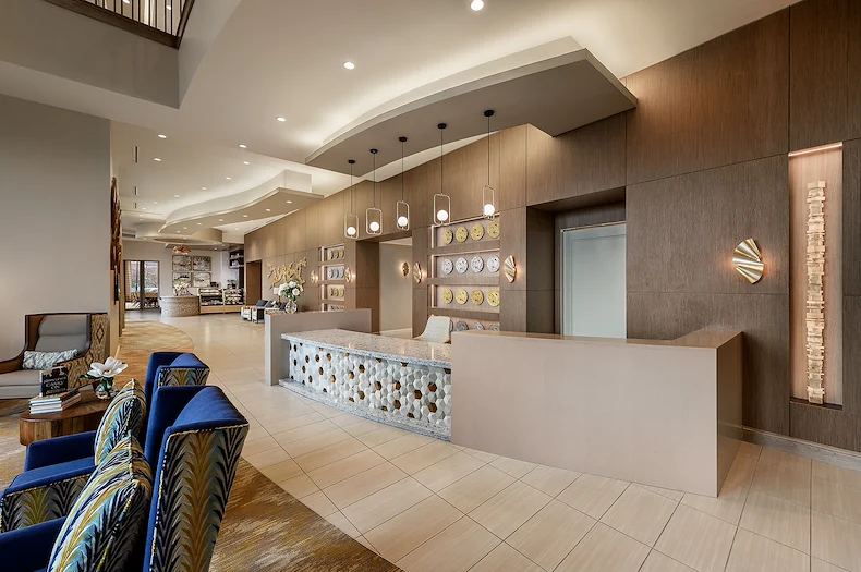 Image of The Riviera Alexandria - Coming 2026 (2)