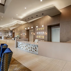 Image of The Riviera Alexandria - Coming 2026 (2)