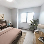 Image of Benedictine Living Community-Red Wing Skilled Nursing (6)