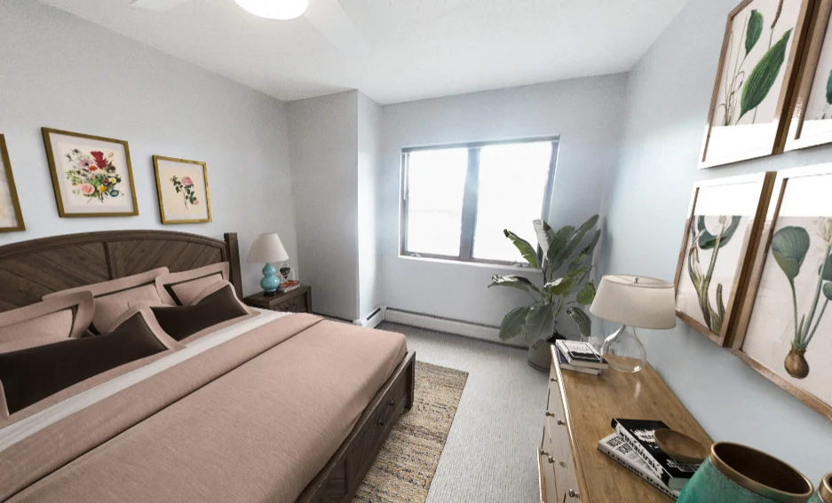 Image of Benedictine Living Community-Red Wing Skilled Nursing (6)