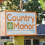 Image of Country Manor La Mesa Healthcare Center (5)