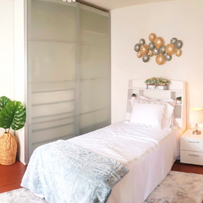 Image of Montclair Villa (4)