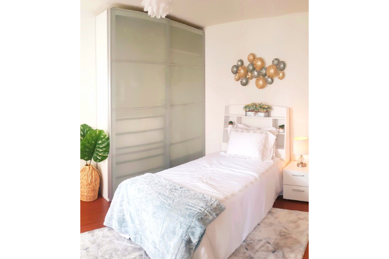 Image of Montclair Villa (4)