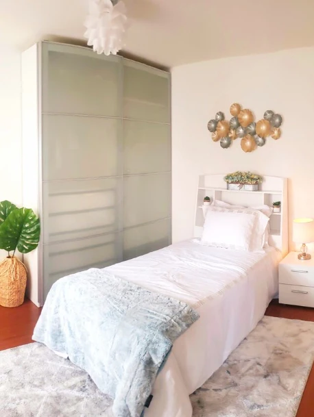 Image of Montclair Villa (4)