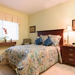 Image of The Bridge At Lawrenceville (5)