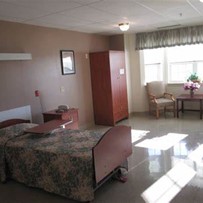 Image of North Cascades Health And Rehabilitation Center (2)