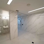 Image of Regency, A Villa Center (7)