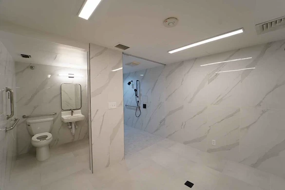 Image of Regency, A Villa Center (7)