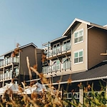 Image of Crista Shores Senior Living (1)