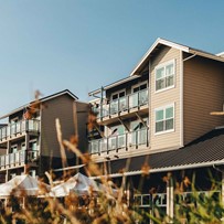 Image of Crista Shores Senior Living (1)
