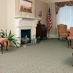 Image of The Converse Home (5)