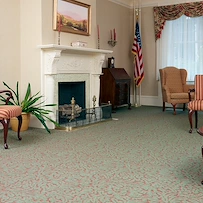 Image of The Converse Home (5)