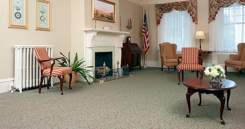 Image of The Converse Home (5)