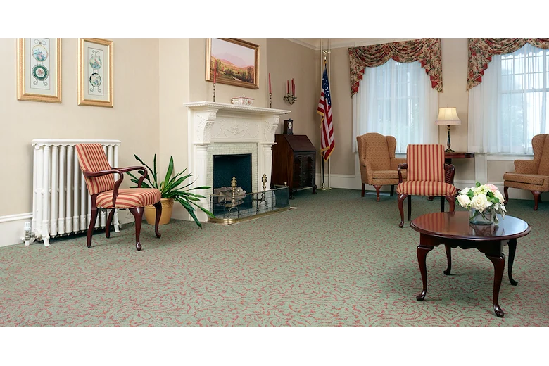 Image of The Converse Home (5)