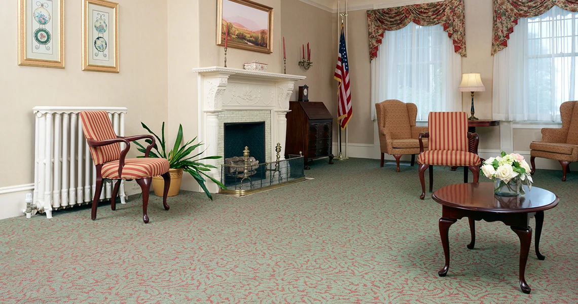 Image of The Converse Home (5)