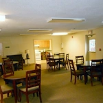 Image of Ahepa Penelope District One Apartments (4)