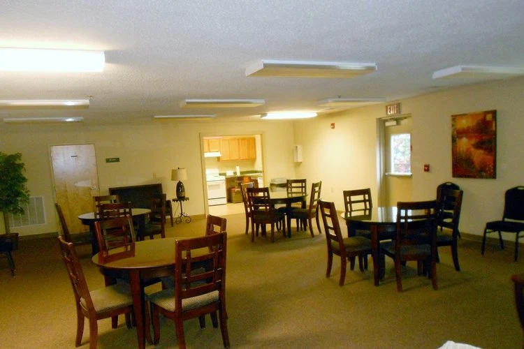 Image of Ahepa Penelope District One Apartments (4)