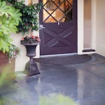 Image of La Mesa Healthcare Center (3)