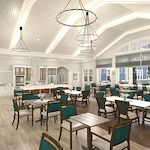 Image of Oaks at Aiken (8)