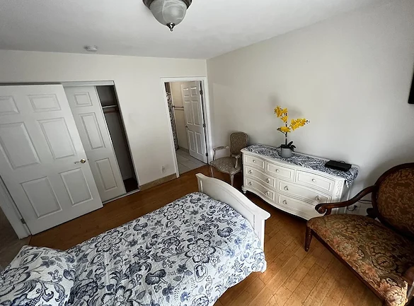 Image of Select Senior Care III (2)