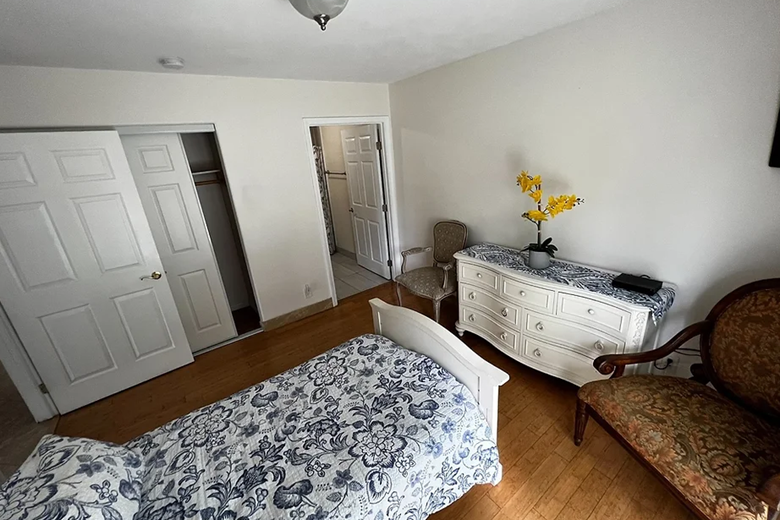 Image of Select Senior Care III (2)