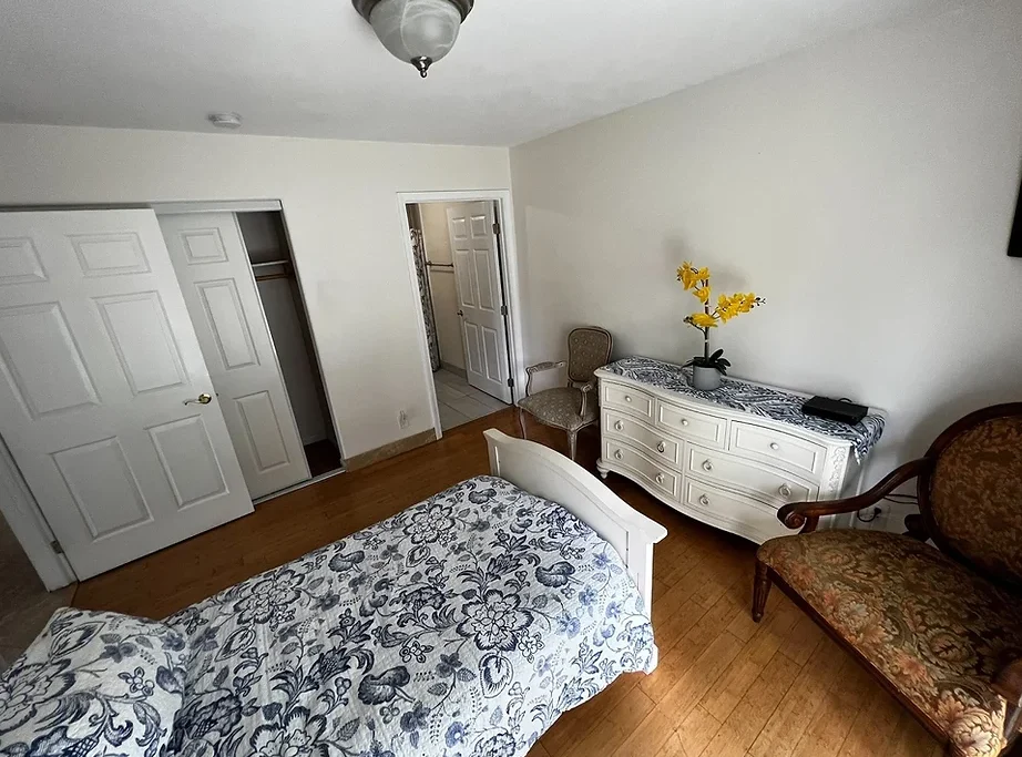 Image of Select Senior Care III (2)