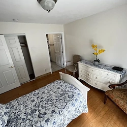 Image of Select Senior Care III (2)