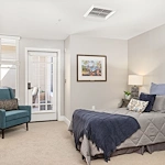 Image of Ivy Park at Fullerton (7)